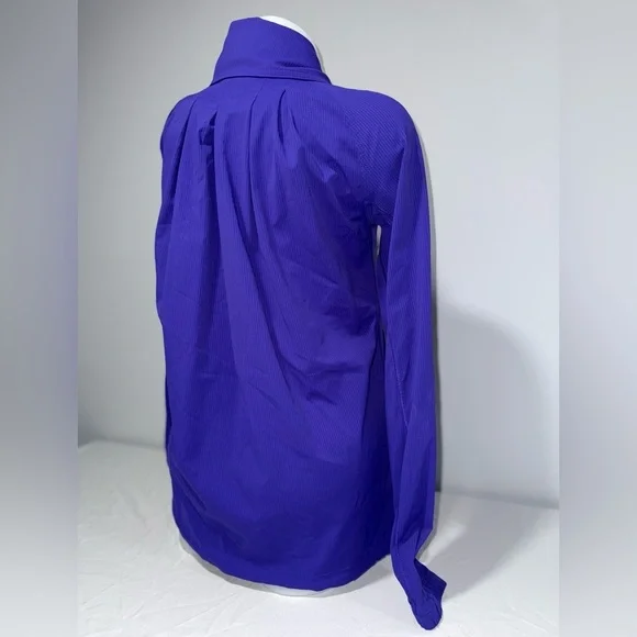 Lululemon Transition Jacket - Picture 4 of 8